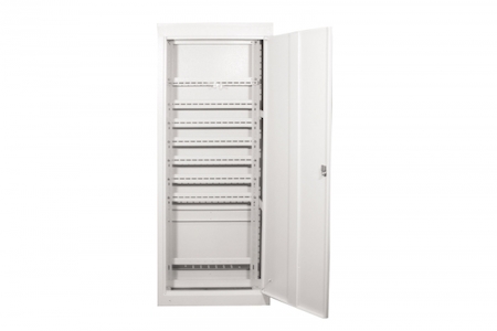 TDM ELECTRIC SQ0905-0128 Корпус ШРС-3 IP31 (1700х700х400) TDM